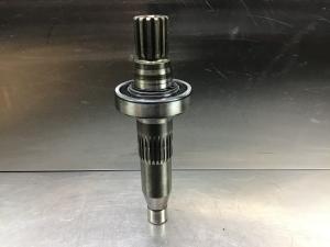 Drive Shaft FMF045